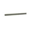 Kaboodle 2400mm Saltbush Kickboard