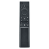 For Bauhn ATV55UHDT-0723 ATV65UHDT-0922 ATV50UHDT-0823 ATV70UHDT-1022 ATV65UHDT-0123 ATV43UHDT-0123 With Voice TV Remote Control