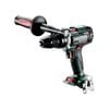 Metabo 18V 3-Speed BS 18 LTX-3 BL I METAL Drill Driver - Skin Only 603181850