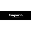 Emporio