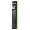 Jackson 45W Raptor 6 Outlet Full Control PD Surge Protected Powerboard