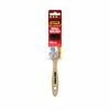 UNi-PRO 38mm You Can Do It Synthetic Wall Paint Brush