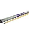Fremantle Dockers Freo AFL Pool Snooker Billiard Cue