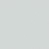 Wallpaper Trader Valv Wallpaper Roll 10.05m X 53cm, Light Blue