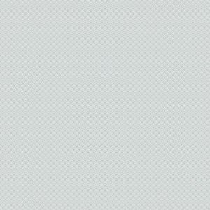 Wallpaper Trader Valv Wallpaper Roll 10.05m X 53cm, Light Blue
