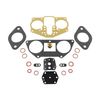Calflow 40PII Solex Style Carburettor Rebuild Kit for Porsche 356/911