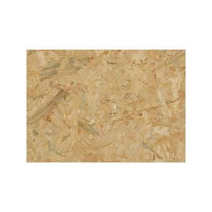 Strandfloor 20 x 2400 x 1200mm H3.1 Tongue and Groove Wood Panel