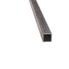 Rapidmesh 30 x 30 x 1.6mm x 1m Galvanised Steel Square Tube - 1m