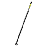 Ryobi Expand-It 920mm Extension Pole