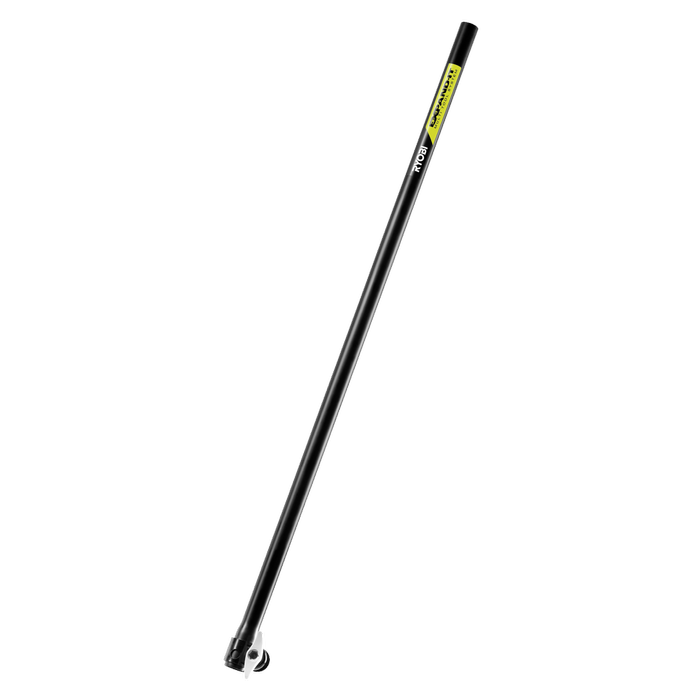 Ryobi Expand-It 920mm Extension Pole