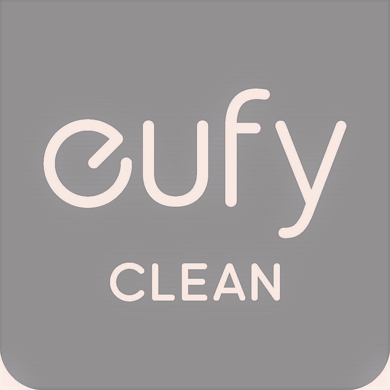 Eufy Home