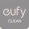 Eufy Home