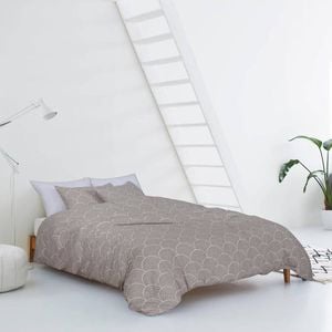 Quilt Cover Set - Bella