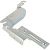 Westinghouse Dishwasher Door Hinge Left 37024917