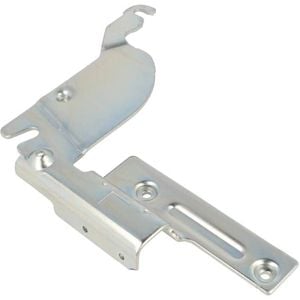 Westinghouse Dishwasher Door Hinge Left 37024917