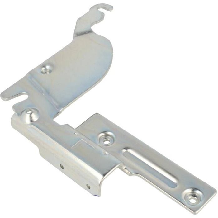 Westinghouse Dishwasher Door Hinge Left 37024917