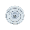 Singer Centaur Self-winding Bobbin