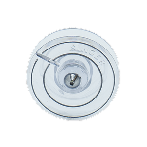 Singer Centaur Self-winding Bobbin