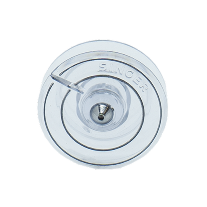 Singer Centaur Self-winding Bobbin