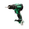 HiKOKI 18V Slide Impact Driver Drill - Skin Only