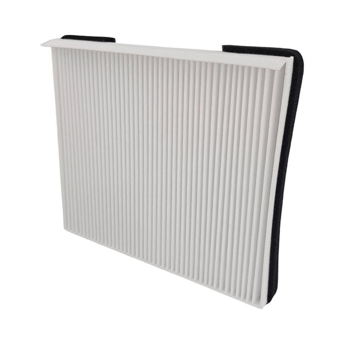 Basco Cabin Filter Interchangeable with WACF0260 RCA394P CAC-29130 Hyundai Kia