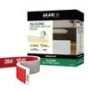 AKARI Ambient Silicone 500cm LED Lighting Kit