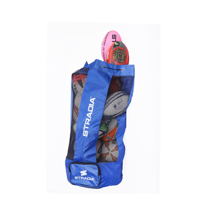 STRADIA With Pocket Storage Accessory