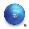 Duraball Pro 75cm - Large - Blue