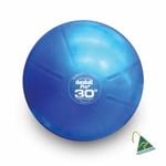 Duraball Pro 75cm - Large - Blue