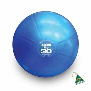 Duraball Pro 75cm - Large - Blue