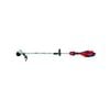 Toro 60V MAX Battery String Trimmer 51835T - Skin Only