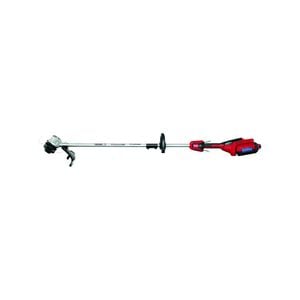 Toro 60V MAX Battery String Trimmer 51835T - Skin Only
