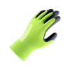 Lynn River X-Large Bamboo Touch Screen Gardening Gloves