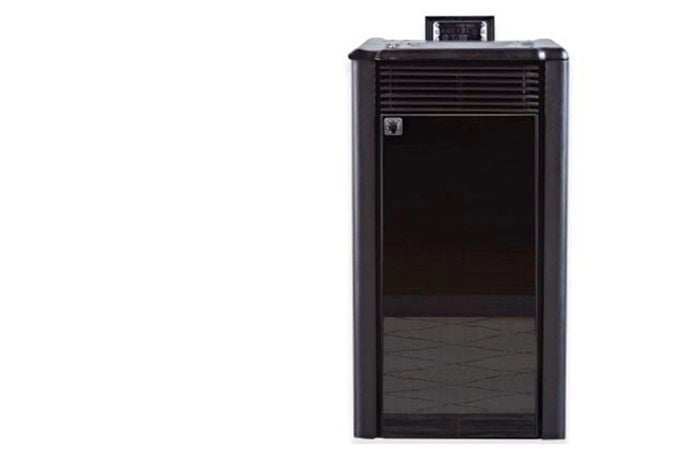 Scandia 'Verdant LE' Pellet Heater