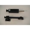 Miles Nelson Aluminium Window Stay  4 Pack & Patio Bolt