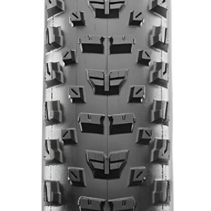 Maxxis Rekon 27.5" EXO TR Folding 60TPI E-25 Tyre