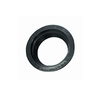 Promax 65mm Pipe Seal
