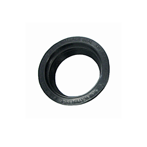 Promax 65mm Pipe Seal