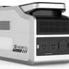 Vigorpool Captain 1200 Portable Power Station | 1280wh