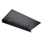 Heatstrip Protective Heat Shield For Gas Heaters