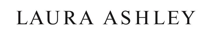 LAURA ASHLEY