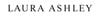 LAURA ASHLEY