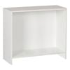 Kaboodle 900mm Slideout Rangehood Cabinet