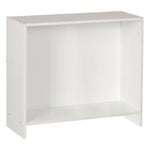 Kaboodle 900mm Slideout Rangehood Cabinet