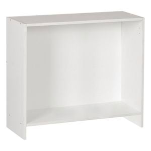 Kaboodle 900mm Slideout Rangehood Cabinet