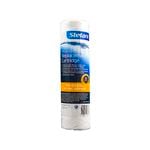 Stefani 250mm 10 Micron Fine Sediment Universal Replacement Cartridge