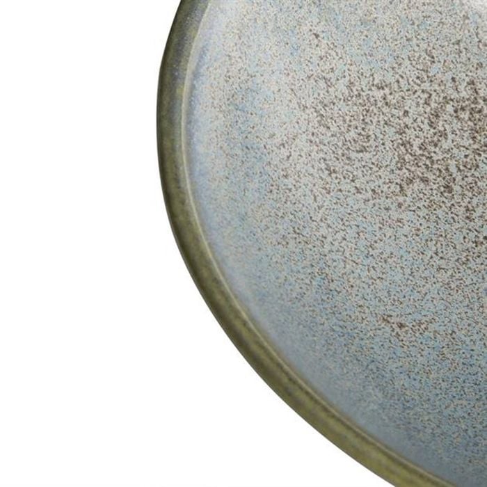Olympia Coupe Bowls Ember Blue 6 Pack 152mm Tableware