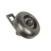 i-mop Squeegee Castor Only - Inox