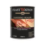 Feast Watson 1L Sanding Sealer