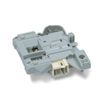 Washing Machine Door Interlock Switch 140026158075, suits Electrolux, AEG